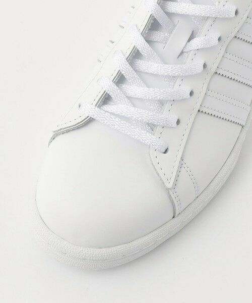 BEAUTY&YOUTH UNITED ARROWS / ビューティー&ユース ユナイテッドアローズ スニーカー | ＜adidas Originals＞ キャンパス 80s/スニーカー | 詳細7