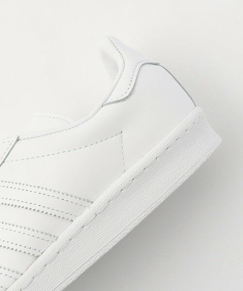 BEAUTY&YOUTH UNITED ARROWS / ビューティー&ユース ユナイテッドアローズ スニーカー | ＜adidas Originals＞ キャンパス 80s/スニーカー | 詳細8