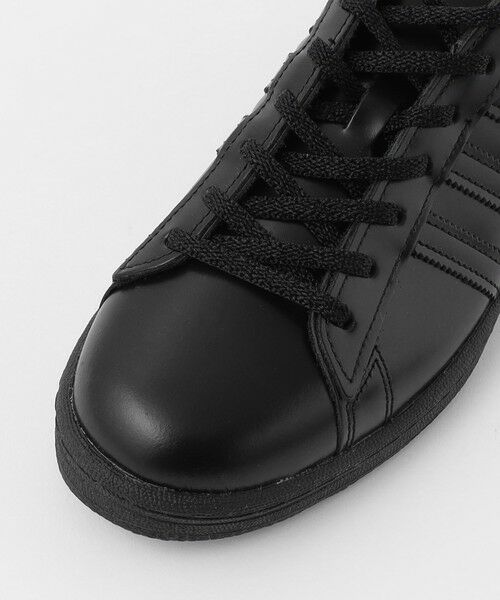 BEAUTY&YOUTH UNITED ARROWS / ビューティー&ユース ユナイテッドアローズ スニーカー | ＜adidas Originals＞ キャンパス 80s/スニーカー | 詳細12