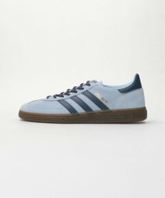 ＜adidas Originals＞ ハンドボール スペツィアル/スニーカー