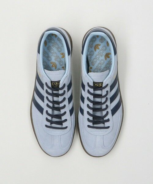 BEAUTY&YOUTH UNITED ARROWS / ビューティー&ユース ユナイテッドアローズ スニーカー | ＜adidas Originals＞ ハンドボール スペツィアル/スニーカー | 詳細2