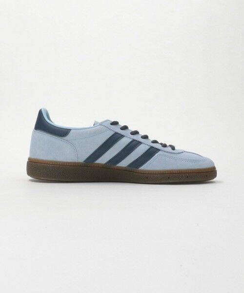 BEAUTY&YOUTH UNITED ARROWS / ビューティー&ユース ユナイテッドアローズ スニーカー | ＜adidas Originals＞ ハンドボール スペツィアル/スニーカー | 詳細3