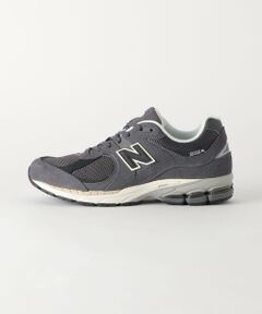 ＜New Balance＞ 2002R F/スニーカー