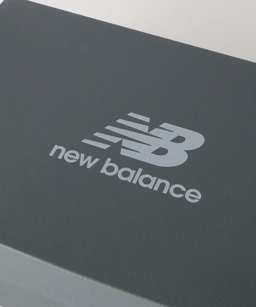 BEAUTY&YOUTH UNITED ARROWS / ビューティー&ユース ユナイテッドアローズ スニーカー | ＜New Balance＞ 2002R F/スニーカー | 詳細16