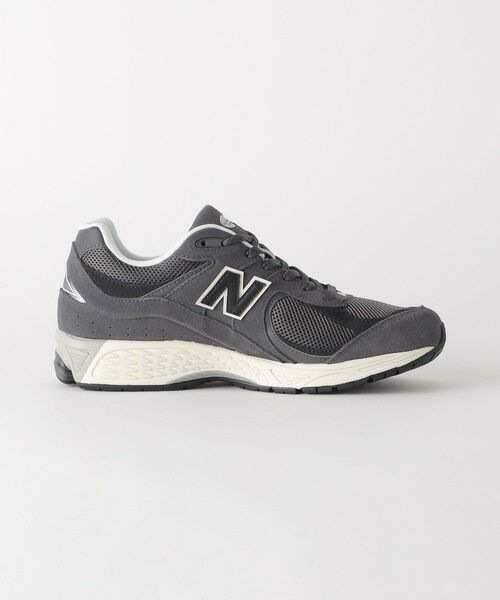 BEAUTY&YOUTH UNITED ARROWS / ビューティー&ユース ユナイテッドアローズ スニーカー | ＜New Balance＞ 2002R F/スニーカー | 詳細9