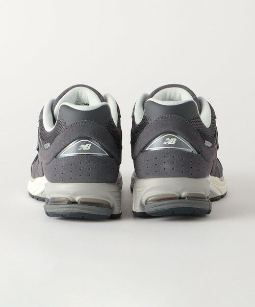 BEAUTY&YOUTH UNITED ARROWS / ビューティー&ユース ユナイテッドアローズ スニーカー | ＜New Balance＞ 2002R F/スニーカー | 詳細10