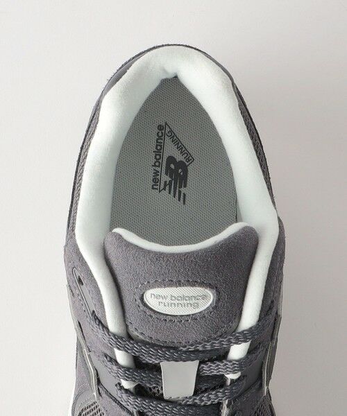 BEAUTY&YOUTH UNITED ARROWS / ビューティー&ユース ユナイテッドアローズ スニーカー | ＜New Balance＞ 2002R F/スニーカー | 詳細12