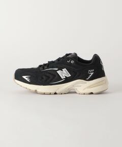 ＜New Balance＞ ML725 B/スニーカー