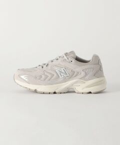 ＜New Balance＞ ML725 B/スニーカー