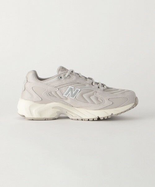 BEAUTY&YOUTH UNITED ARROWS / ビューティー&ユース ユナイテッドアローズ スニーカー | ＜New Balance＞ ML725 B/スニーカー | 詳細8