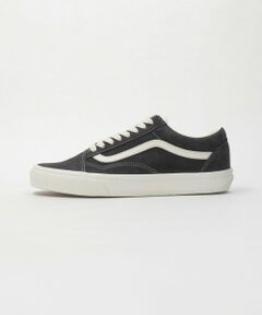 ＜VANS＞ オールド スクール/スニーカー