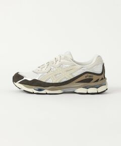 ＜asics＞ GEL-NYC 103/スニーカー