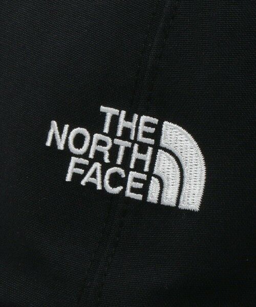 BEAUTY&YOUTH UNITED ARROWS / ビューティー&ユース ユナイテッドアローズ キャップ | ＜THE NORTH FACE＞ ゴアテックス キャップ -防水- | 詳細10