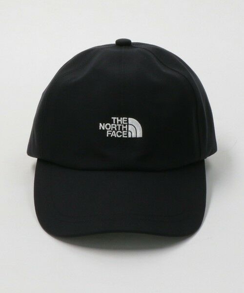 BEAUTY&YOUTH UNITED ARROWS / ビューティー&ユース ユナイテッドアローズ キャップ | ＜THE NORTH FACE＞ ゴアテックス キャップ -防水- | 詳細2