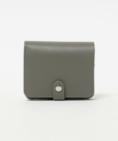 BEAUTY&YOUTH UNITED ARROWS / ビューティー&ユース ユナイテッドアローズ 財布・コインケース・マネークリップ | ＜STANDARD SUPPLY＞スナップ ウォレット