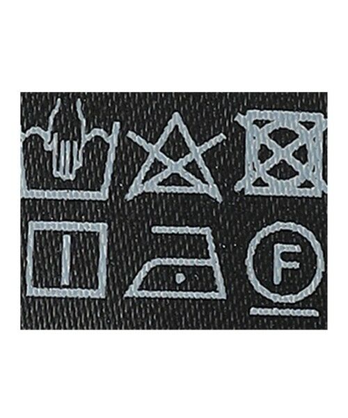 ボタニカルジャカード プルオーバー|BEAUTY&YOUTH UNITED ARROWS