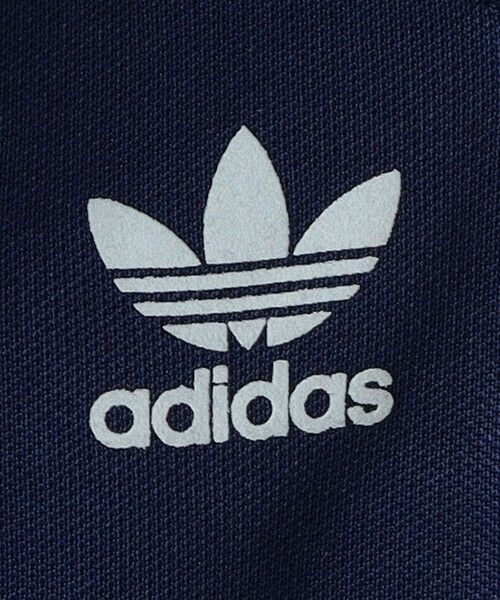 BEAUTY&YOUTH UNITED ARROWS / ビューティー&ユース ユナイテッドアローズ ミニ・ひざ丈スカート | 【国内EXCLUSIVE】＜adidas Originals＞ベッケンバウアー スカート | 詳細18