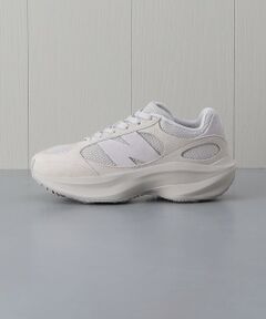 ＜New Balance＞WRPD RUNNER/スニーカー