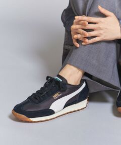 ＜PUMA＞イージー ライダー ヴィンテージ/スニーカー