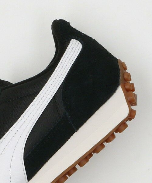 BEAUTY&YOUTH UNITED ARROWS / ビューティー&ユース ユナイテッドアローズ スニーカー | ＜PUMA＞イージー ライダー ヴィンテージ/スニーカー | 詳細10