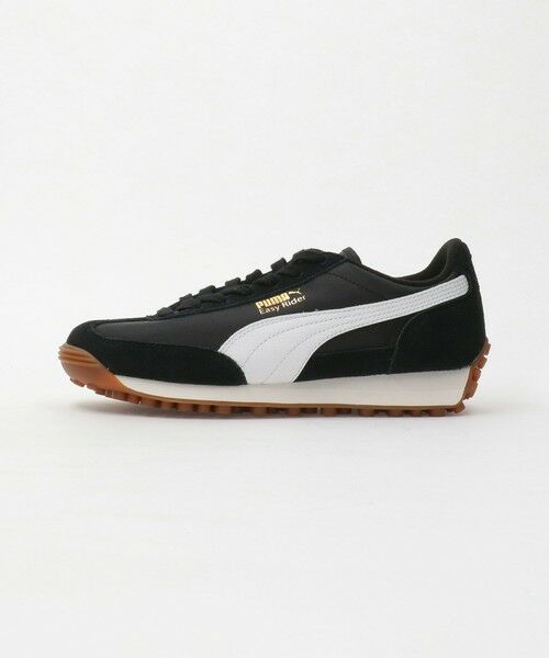 BEAUTY&YOUTH UNITED ARROWS / ビューティー&ユース ユナイテッドアローズ スニーカー | ＜PUMA＞イージー ライダー ヴィンテージ/スニーカー | 詳細2