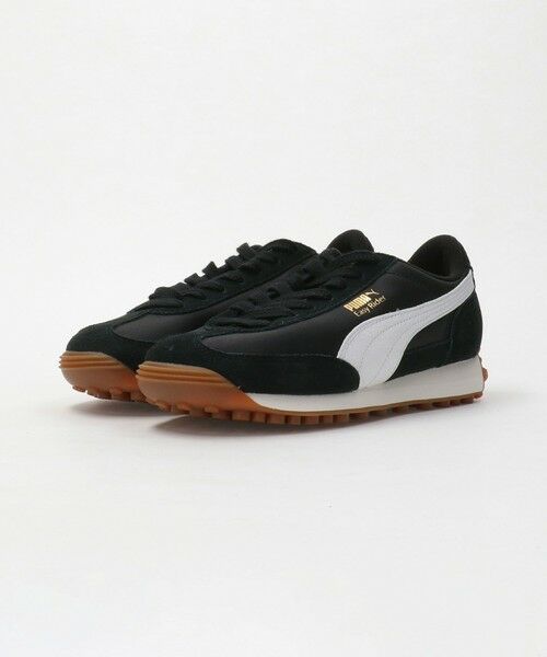 BEAUTY&YOUTH UNITED ARROWS / ビューティー&ユース ユナイテッドアローズ スニーカー | ＜PUMA＞イージー ライダー ヴィンテージ/スニーカー | 詳細3