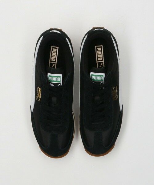 BEAUTY&YOUTH UNITED ARROWS / ビューティー&ユース ユナイテッドアローズ スニーカー | ＜PUMA＞イージー ライダー ヴィンテージ/スニーカー | 詳細4