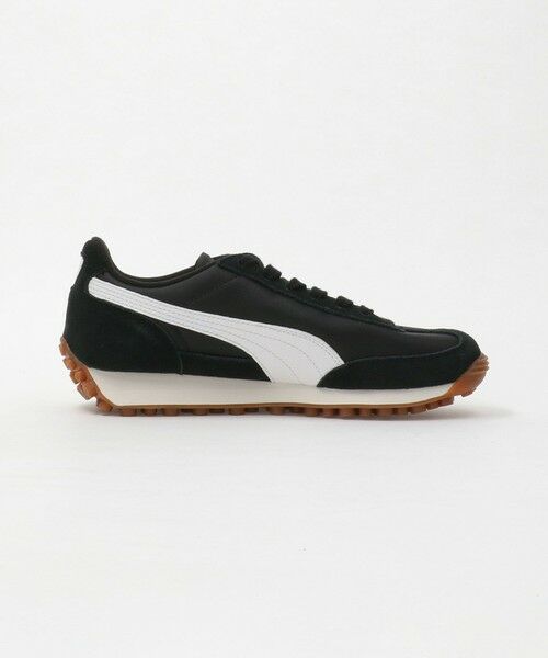 BEAUTY&YOUTH UNITED ARROWS / ビューティー&ユース ユナイテッドアローズ スニーカー | ＜PUMA＞イージー ライダー ヴィンテージ/スニーカー | 詳細5