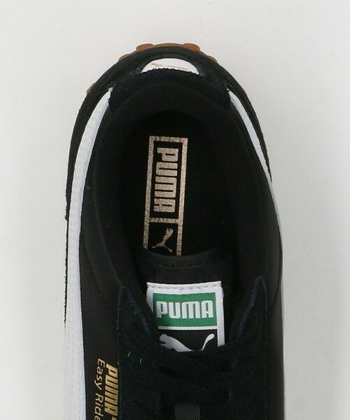 BEAUTY&YOUTH UNITED ARROWS / ビューティー&ユース ユナイテッドアローズ スニーカー | ＜PUMA＞イージー ライダー ヴィンテージ/スニーカー | 詳細8