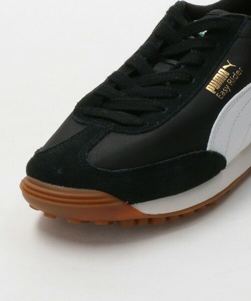 BEAUTY&YOUTH UNITED ARROWS / ビューティー&ユース ユナイテッドアローズ スニーカー | ＜PUMA＞イージー ライダー ヴィンテージ/スニーカー | 詳細9