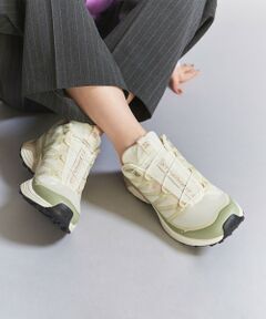 【国内EXCLUSIVE】＜Salomon＞XT-PATHWAY2/スニーカー