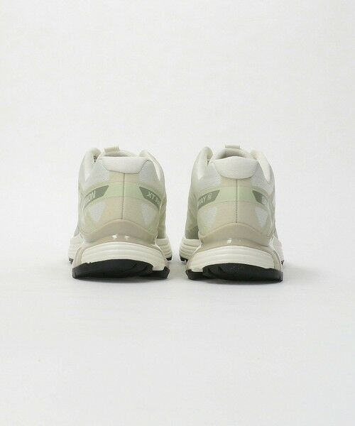 BEAUTY&YOUTH UNITED ARROWS / ビューティー&ユース ユナイテッドアローズ スニーカー | 【国内EXCLUSIVE】＜Salomon＞XT-PATHWAY2/スニーカー | 詳細7