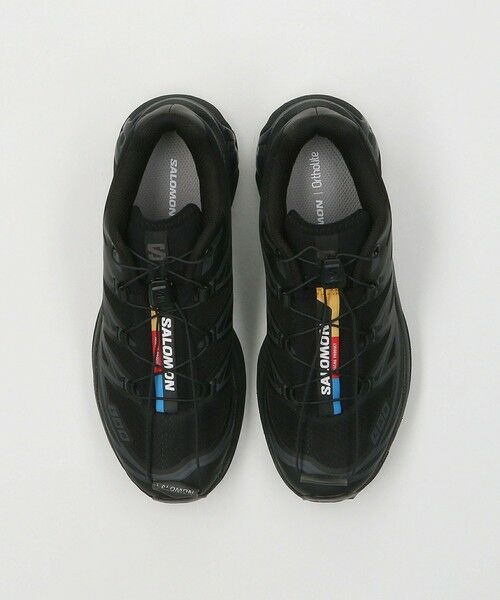 BEAUTY&YOUTH UNITED ARROWS / ビューティー&ユース ユナイテッドアローズ スニーカー | ＜Salomon＞XT-6/スニーカー | 詳細2