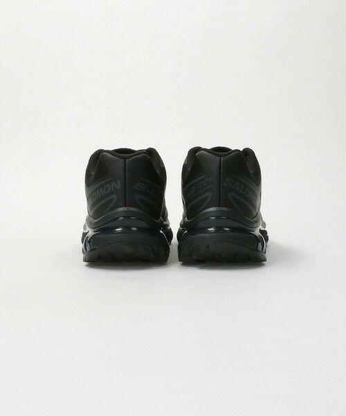 BEAUTY&YOUTH UNITED ARROWS / ビューティー&ユース ユナイテッドアローズ スニーカー | ＜Salomon＞XT-6/スニーカー | 詳細4