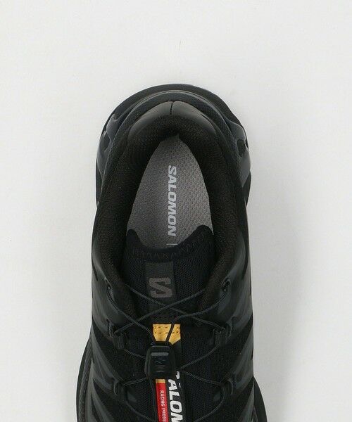 BEAUTY&YOUTH UNITED ARROWS / ビューティー&ユース ユナイテッドアローズ スニーカー | ＜Salomon＞XT-6/スニーカー | 詳細6