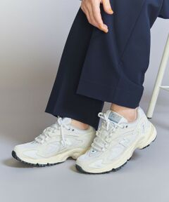 ＜New Balance＞ML725/スニーカー