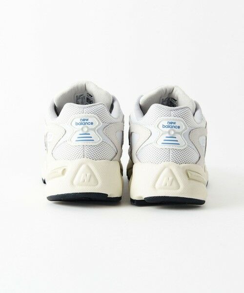 BEAUTY&YOUTH UNITED ARROWS / ビューティー&ユース ユナイテッドアローズ スニーカー | ＜New Balance＞ML725/スニーカー | 詳細8