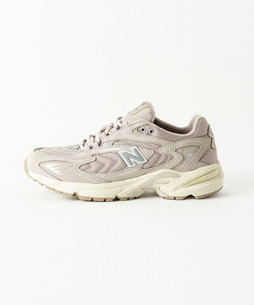 BEAUTY&YOUTH UNITED ARROWS / ビューティー&ユース ユナイテッドアローズ スニーカー | ＜New Balance＞ML725/スニーカー | 詳細20