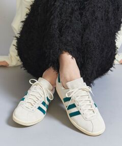 ＜adidas Originals＞TOBACCO/スニーカー