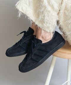 ＜adidas Originals＞TOBACCO/スニーカー