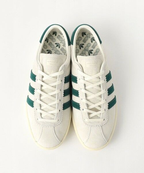 BEAUTY&YOUTH UNITED ARROWS / ビューティー&ユース ユナイテッドアローズ スニーカー | ＜adidas Originals＞TABACCO/スニーカー | 詳細1