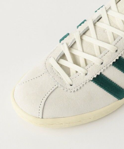 BEAUTY&YOUTH UNITED ARROWS / ビューティー&ユース ユナイテッドアローズ スニーカー | ＜adidas Originals＞TABACCO/スニーカー | 詳細2