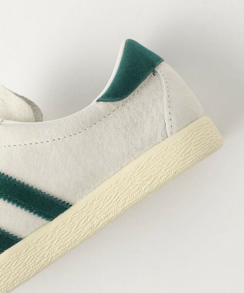 BEAUTY&YOUTH UNITED ARROWS / ビューティー&ユース ユナイテッドアローズ スニーカー | ＜adidas Originals＞TABACCO/スニーカー | 詳細3