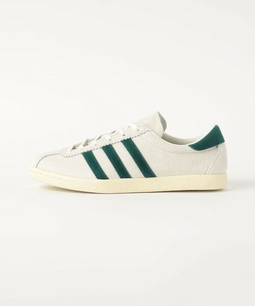 BEAUTY&YOUTH UNITED ARROWS / ビューティー&ユース ユナイテッドアローズ スニーカー | ＜adidas Originals＞TOBACCO/スニーカー | 詳細3