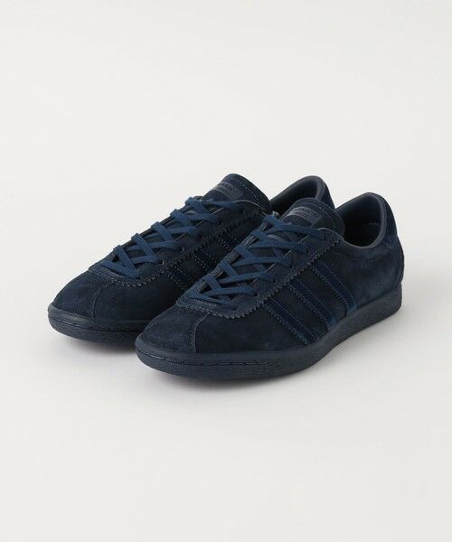 BEAUTY&YOUTH UNITED ARROWS / ビューティー&ユース ユナイテッドアローズ スニーカー | ＜adidas Originals＞TABACCO/スニーカー | 詳細5