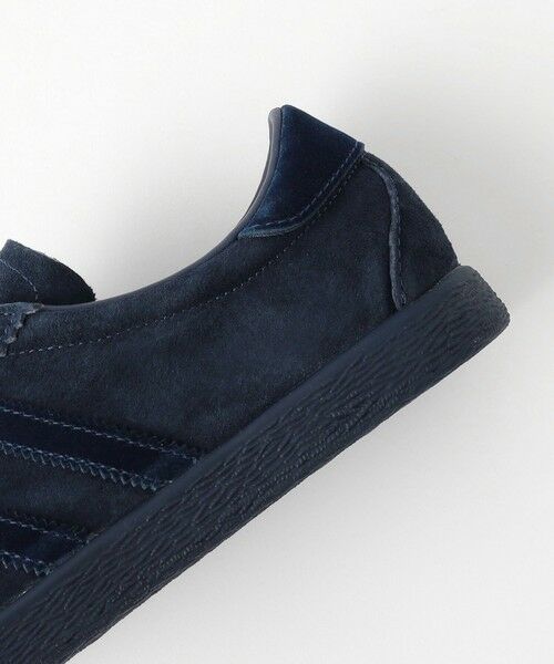 BEAUTY&YOUTH UNITED ARROWS / ビューティー&ユース ユナイテッドアローズ スニーカー | ＜adidas Originals＞TOBACCO/スニーカー | 詳細18