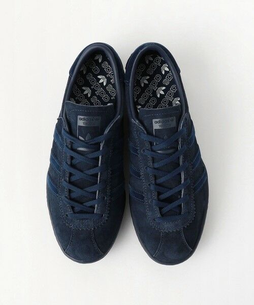 BEAUTY&YOUTH UNITED ARROWS / ビューティー&ユース ユナイテッドアローズ スニーカー | ＜adidas Originals＞TABACCO/スニーカー | 詳細6