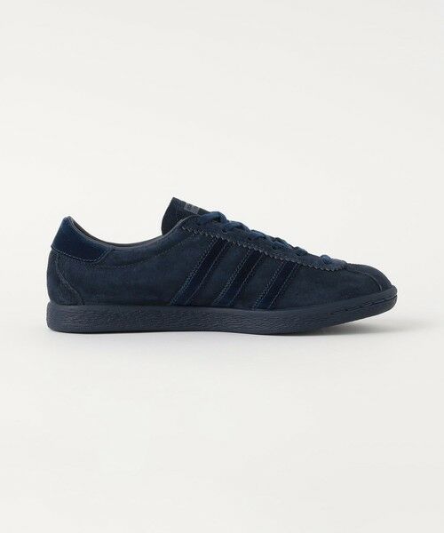 BEAUTY&YOUTH UNITED ARROWS / ビューティー&ユース ユナイテッドアローズ スニーカー | ＜adidas Originals＞TOBACCO/スニーカー | 詳細8