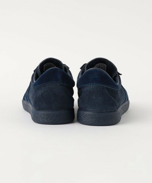 BEAUTY&YOUTH UNITED ARROWS / ビューティー&ユース ユナイテッドアローズ スニーカー | ＜adidas Originals＞TOBACCO/スニーカー | 詳細9