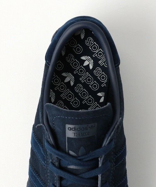 BEAUTY&YOUTH UNITED ARROWS / ビューティー&ユース ユナイテッドアローズ スニーカー | ＜adidas Originals＞TABACCO/スニーカー | 詳細10